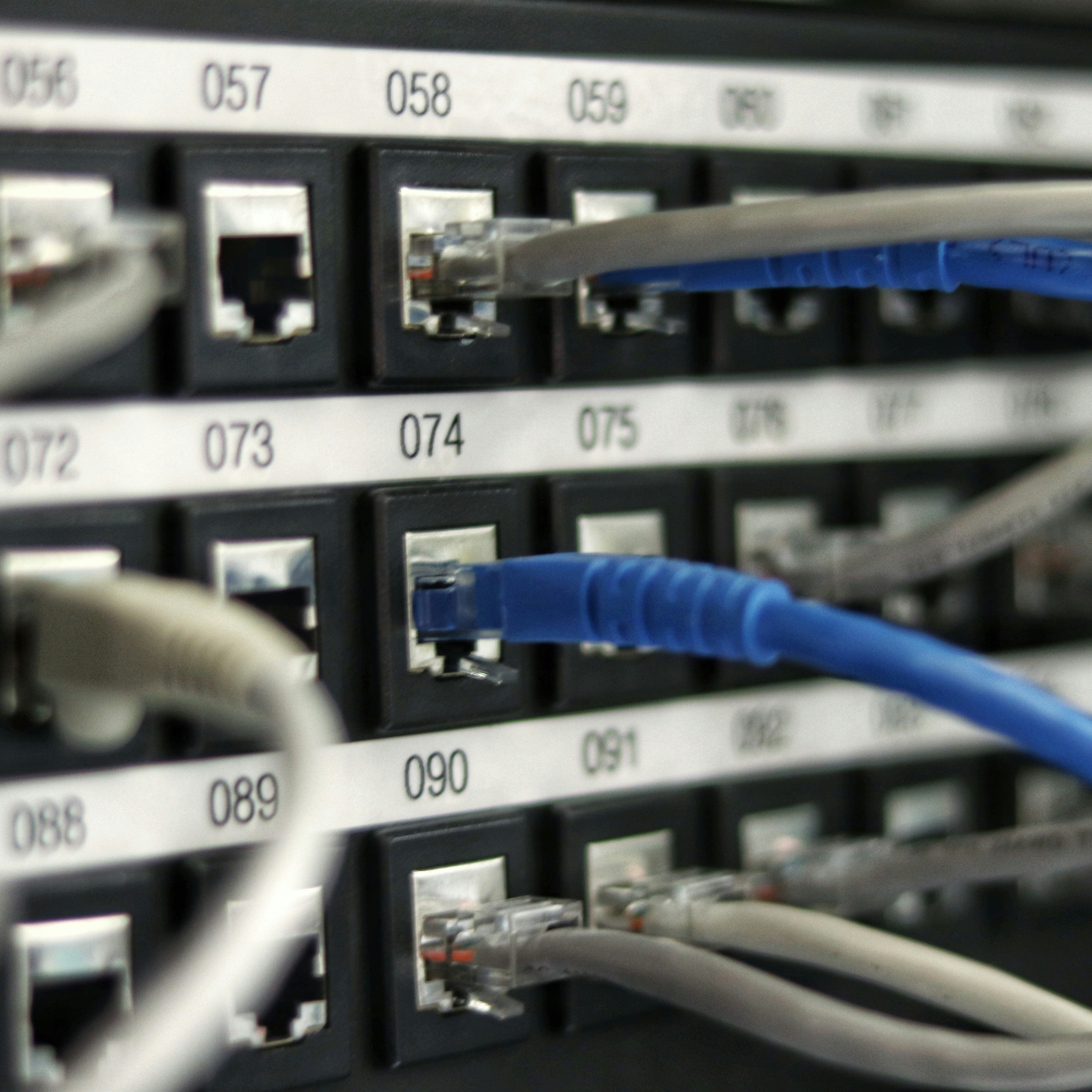 High-Performance Power Generation