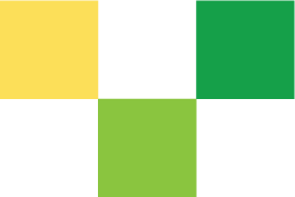 Hypertec Immersion Cooler